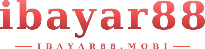 ibayar88 logo