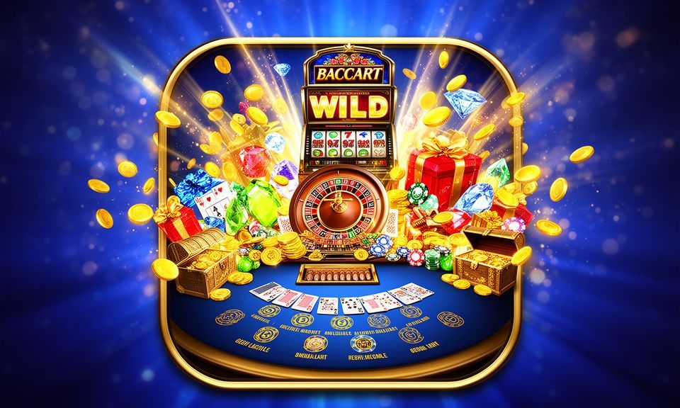 ibayar88 Selat Melaka Slot di ibayar88 — Masuk Terus ke Lobi