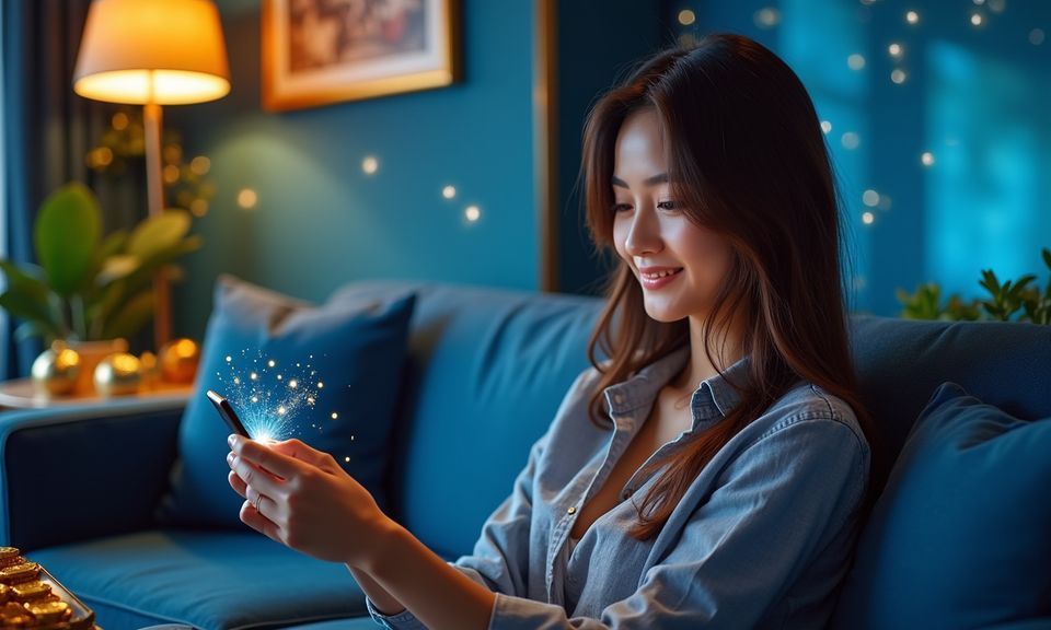 ibayar88 mobile gaming